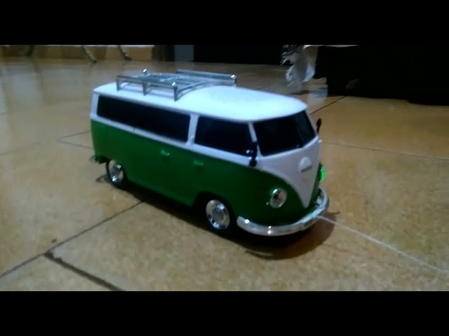Pamonha, Olha o carro da pamonha - 638