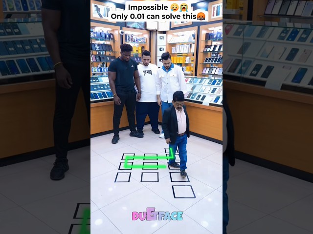 #tutorialfilter