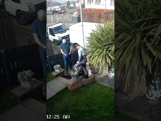 FUNNIEST VIDEO THIS YEAR 😂
