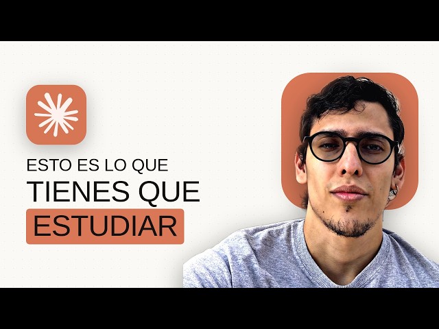 Analicé 1.243 ofertas de datos con IA: esto piden