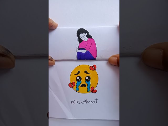 Tum ladki ho🤫 and aankho me kajal👂me jhumka girls life sad story🥺💔 #sad #art #story