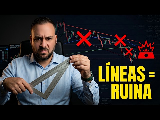 Traditional Technical Analysis vs. the Statistical Reality of Markets in 2026