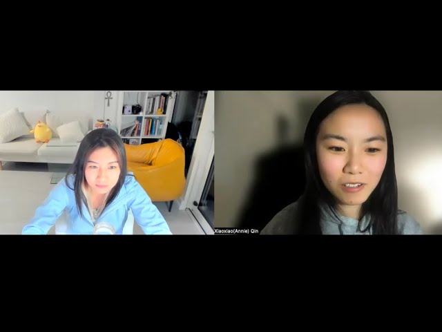 AI product manager mock interview: what product do you want to build using LLM