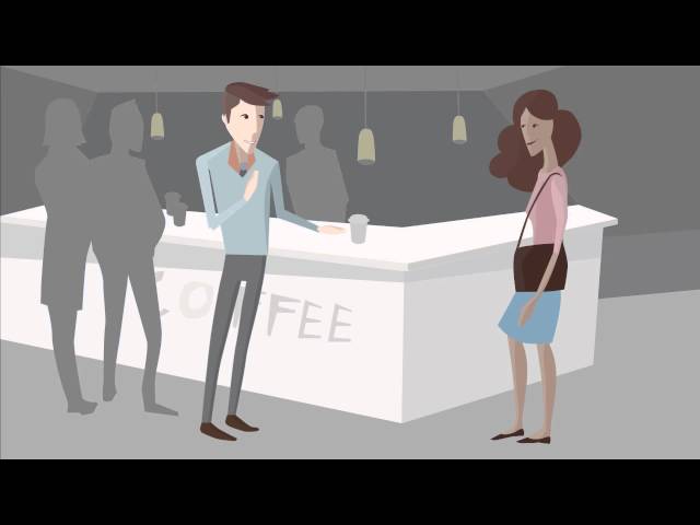 Access Copyright - Video 3