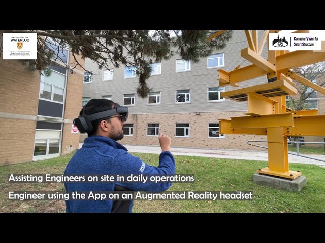 Augmented Intelligence: Integrating Augmented Reality and GPT 4.0 for Real-Time Immersive Assistance