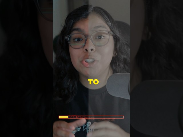 The RIGHT way to convert LOG footage in Premiere Pro