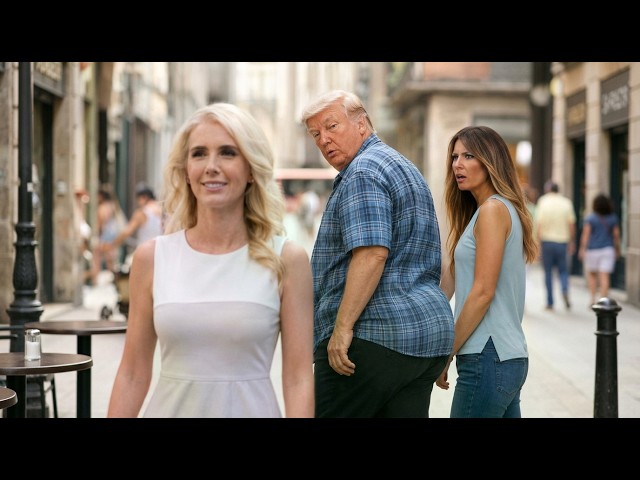 The Internet’s Favorite Political Memes