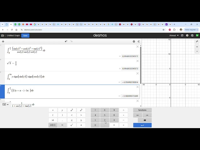 Integrals 59