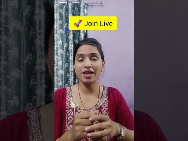 6 जुलैपासून FREE Python Live Course! 🐍 #coding #shorts #programming #ai #learnpython