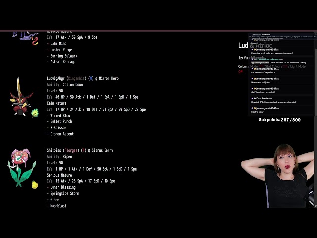 KYAIZO SUBATHON - SOUL-LINK FINALE