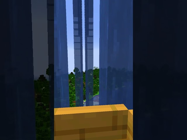 Minecraft Meme