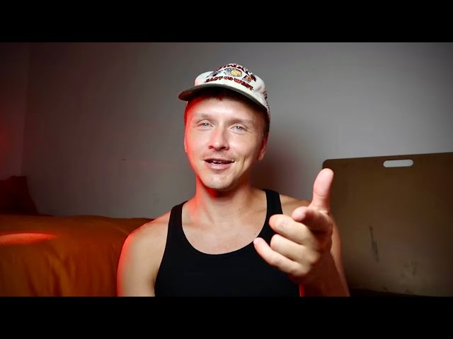 YOUR CUT OFF GAME IS FRICKEN HILARIOUS!