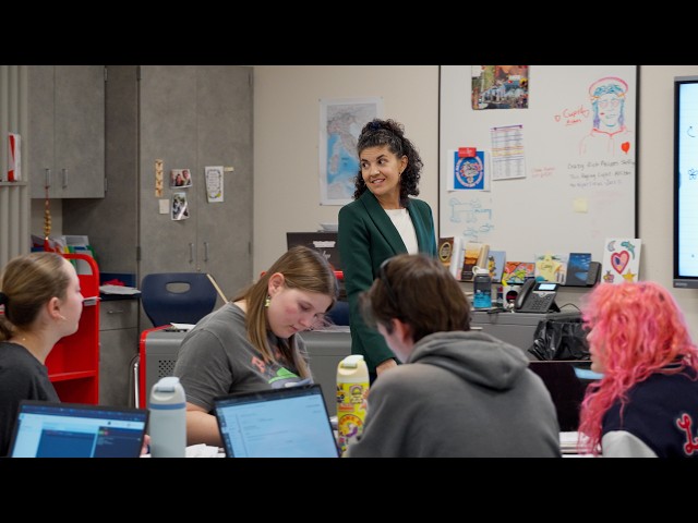 CodeHS | Las Cruces Public Schools