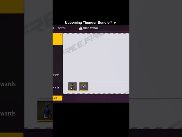 New Thunder Bundle tho 1vs4 Funny moment 😂 #shorts #tpgsidhu