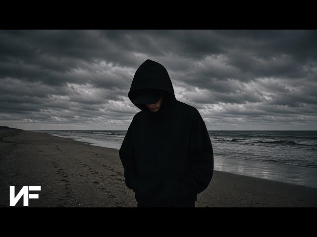 NF - Memories