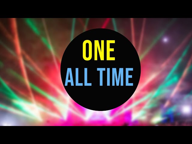 On the floor, we set it free - On the floor, just you and me