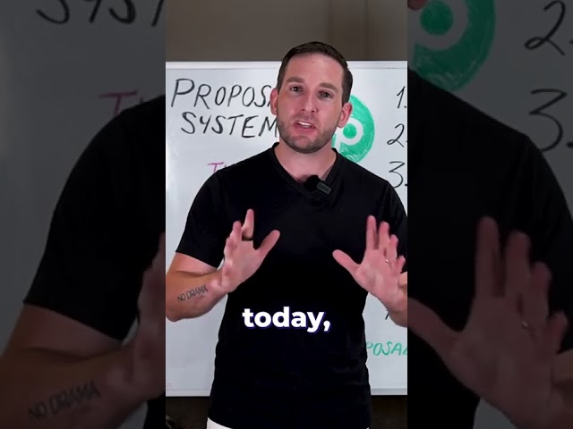 Upwork Beginner? DO THIS FIRST❗️