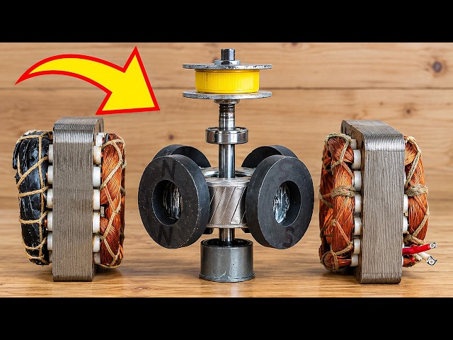 You Won't Believe What This Device Can Do — Millions Still Don't Know This! 😱