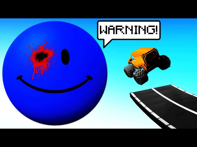 FALSITY vs CARS