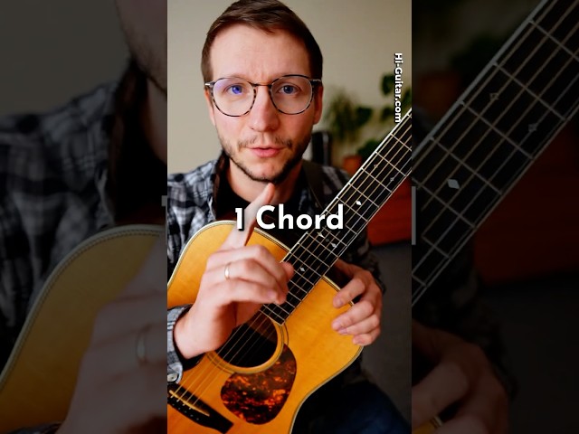 A Quick, Easy Lesson For Beginners