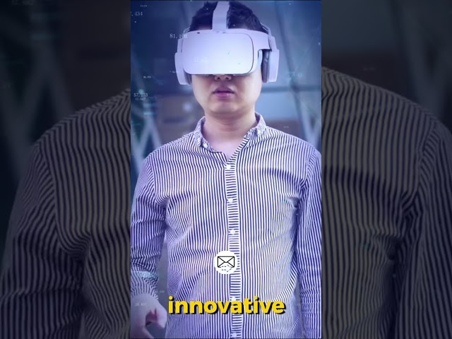 Can AI Create Art & Music? The Surprising Truth About AI’s Creativity! #shorts