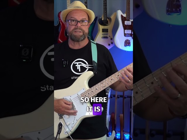 True Temperament vs Regular Frets Dissonance