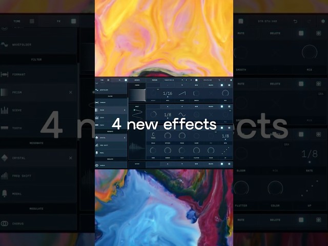 Ruin Everything in new Tape Fiasco 2 Update