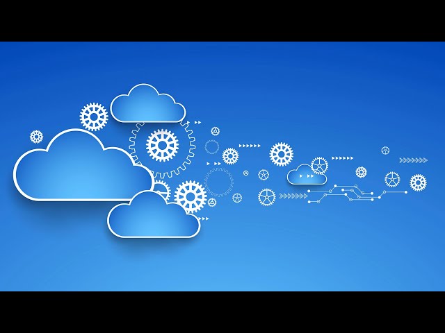 Cloud Computing In 30 Minutes | What Is Cloud Computing? | Cloud Computing Explained