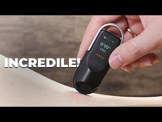 10 Amazing Next Level Tools You Must Have