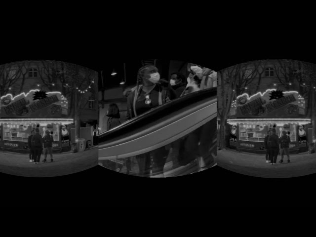 public360