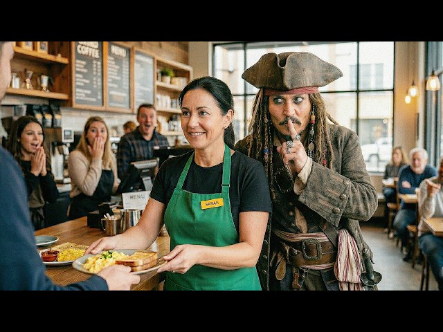 These Celebrity Surprise Moments Will Make You Cry Happy Tears