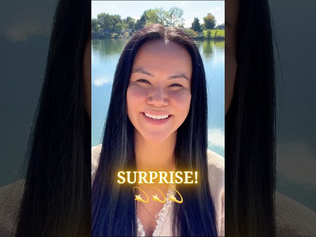 The Chapter You Didn't See Coming! 💫 #god #spirituality   #tarot