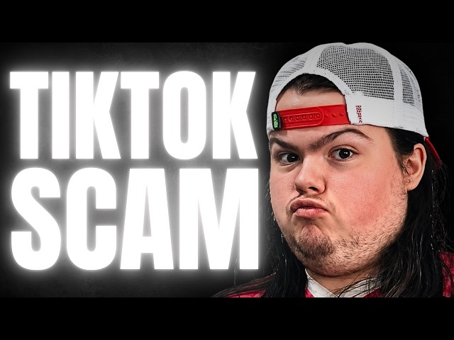 Nova Online Makes SCAM GOFUNDME, LEAKED MESSAGES, AND CREEPY ALT ACCOUNT