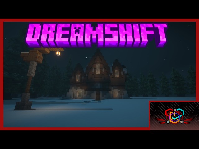 WE MUST CLIMB - dreamshift