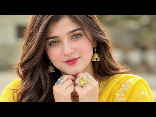 Dil ki Diary | 90's Bollywood Sad Love Songs | 1990 HITS SAD JUKEBOX | Evergreen Hindi Hits