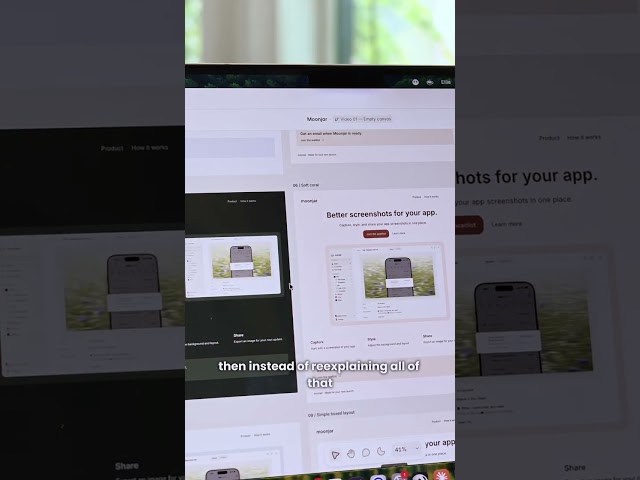 New app? 👀 here is how I prove it’s going to be a hit before I build it