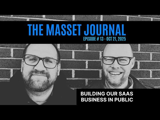 What We Learned Getting SOC 2 as a Startup (The Pain, The Payoff, and The Price) | Ep. 13