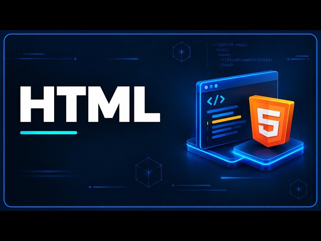 Next-Gen Full Stack UI with React & AI @ 7:30 AM by Mr. Sudhakar Sharma-1