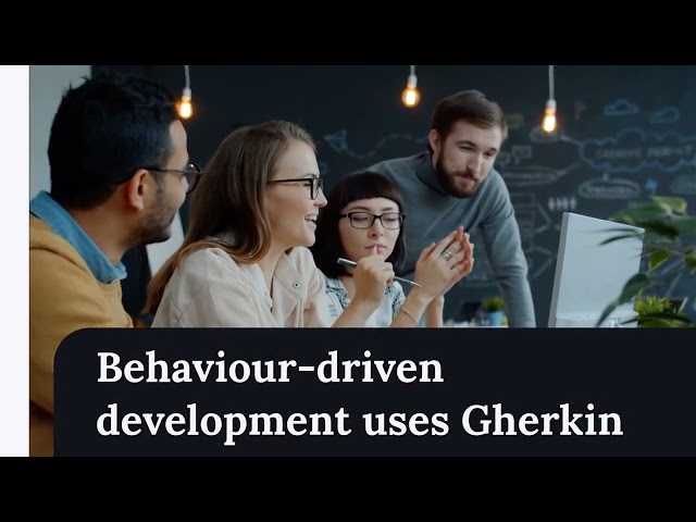 LO3 Software Testing Frameworks and Methodologies
