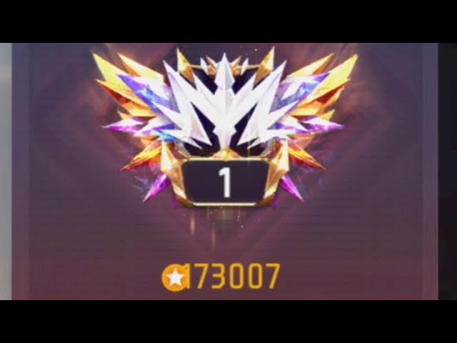FREE FIRE TOP 1 BOSS GUILD LIVE TEST  🔴 FREE FRIE LIVE #freefire #freefireshorts