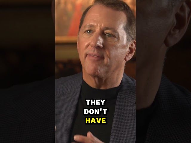 The blame game.