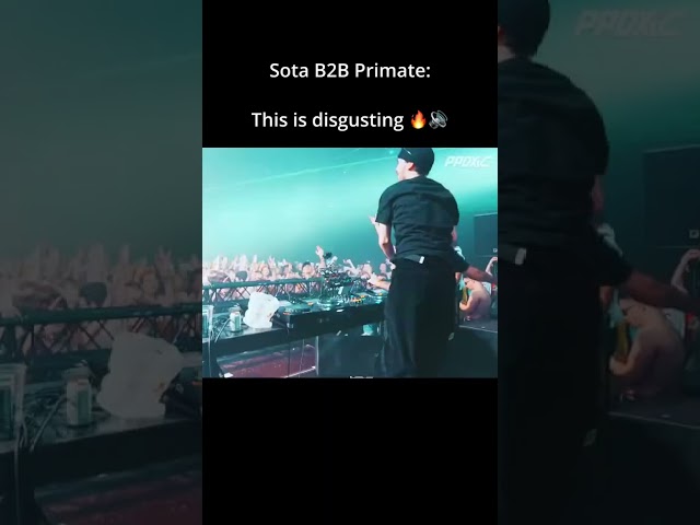 can you feel that? #dnb #drumandbass #shorts