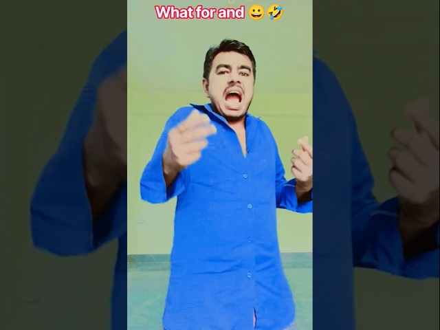 #shorts #ashortaday #vlog #tranding  #funny #comedy #shortsfeed wwazir vlogs prank