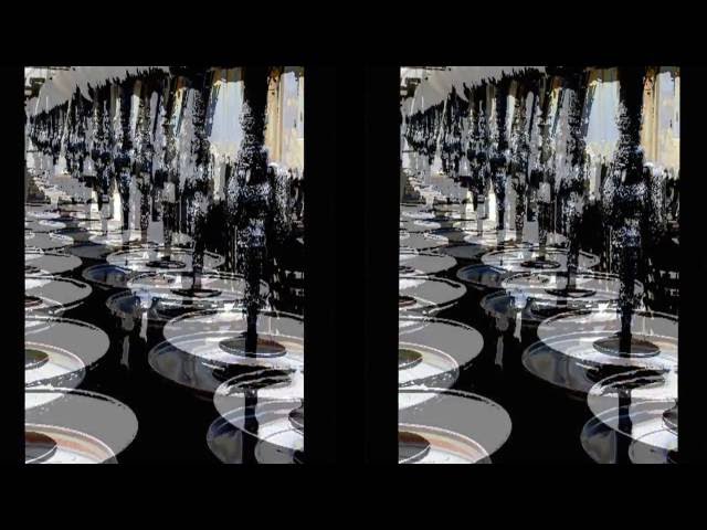 Bitumen Refinery in Iran