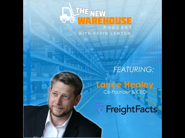 Freight Performance: Shipper Scores Reveal What Freight Costs