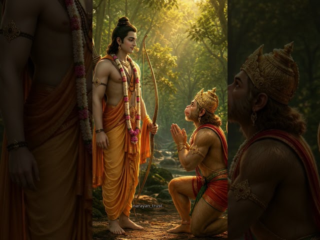 jay shree ram