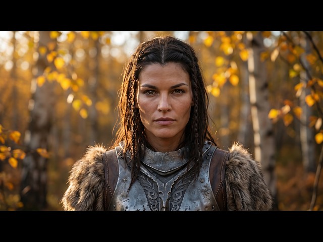 Skyrim Cinematic Series Episode 5: The Dragon Uprising