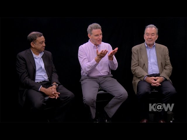Leveraging Customer Analytics for Business Success