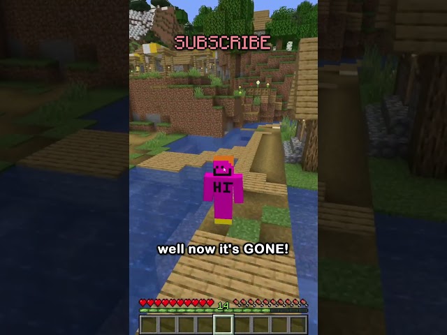 THE GREATEST UPDATE EVER JUST DROPPED!!!!!!!!!!!!