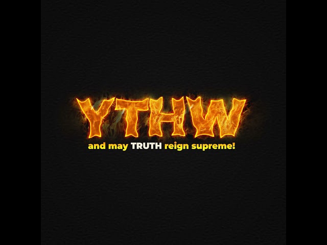 TheyNeverHadIt.com